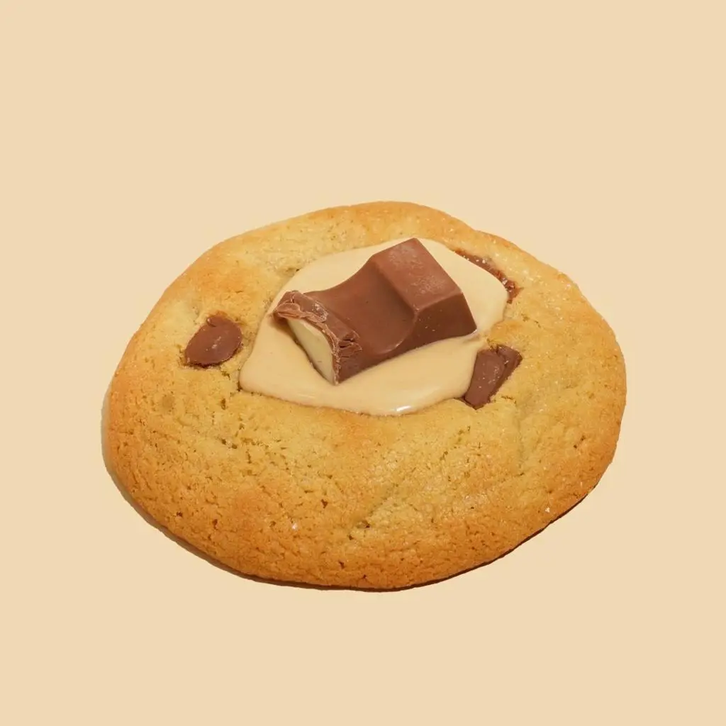 كوكيز