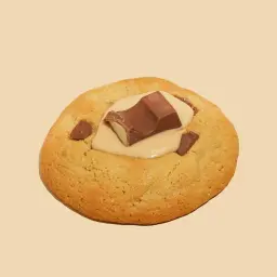 كوكيز