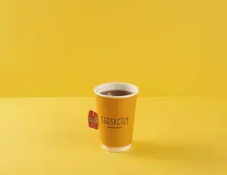 شاي إنجليزي