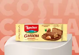 جاردينا