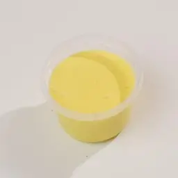 علبة صوص الشيدر