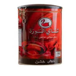 شاي الوزه - كيس