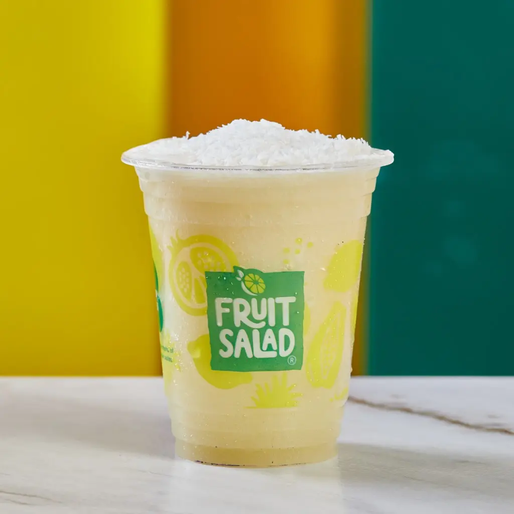 Pina Colada
