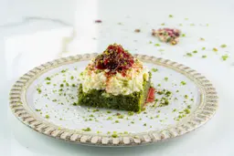 Mafruka