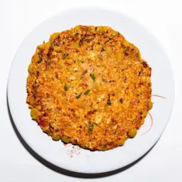 Adeni Shakshuka