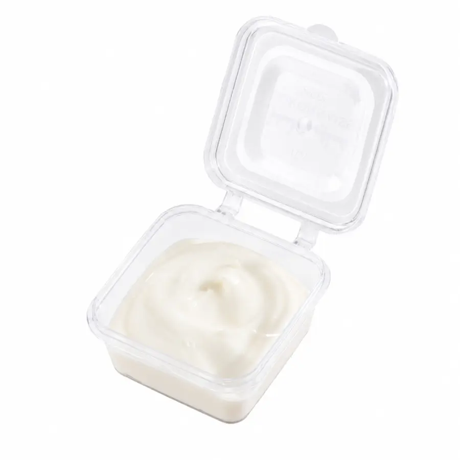 Mayonnaise Sauce