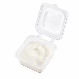 Mayonnaise Sauce