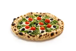 BURRATA DREAM بوراتا دريم