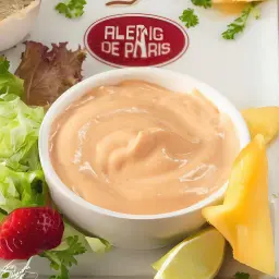 صوص كوكتيل