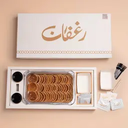SWEET MSABIB -L