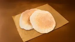 خبز