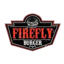 Fire Fly Burger - Riyadh - As Sulimaniyah