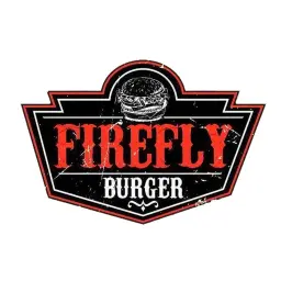 Fire Fly Burger - Riyadh - As Sulimaniyah