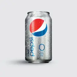 Diet Pepsi