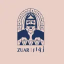 زوار - الرياض - قرطبة