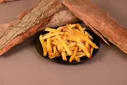 بطاطس