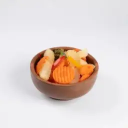 طرشي مشكل