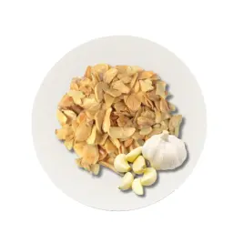 Badia Roasted Garlic