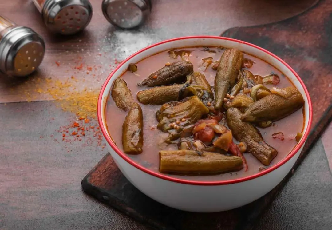 بامية