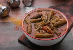 بامية