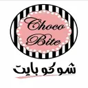 شوكو بايت - أبها - المنسك