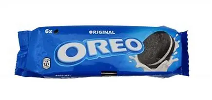 أوريو