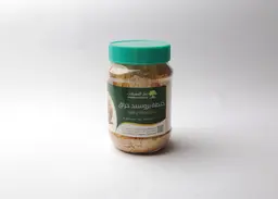 خلطة بروستد حراق