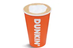 سبانش لاتيه