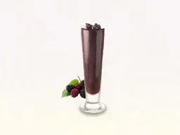 Black mulberry