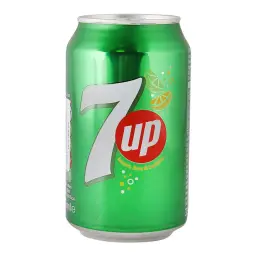 سفن أب