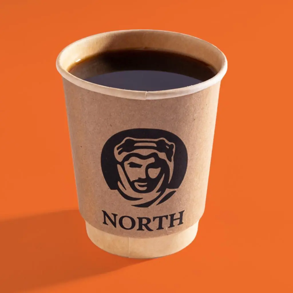 Coffee of the Day