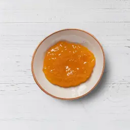 Jam Plate