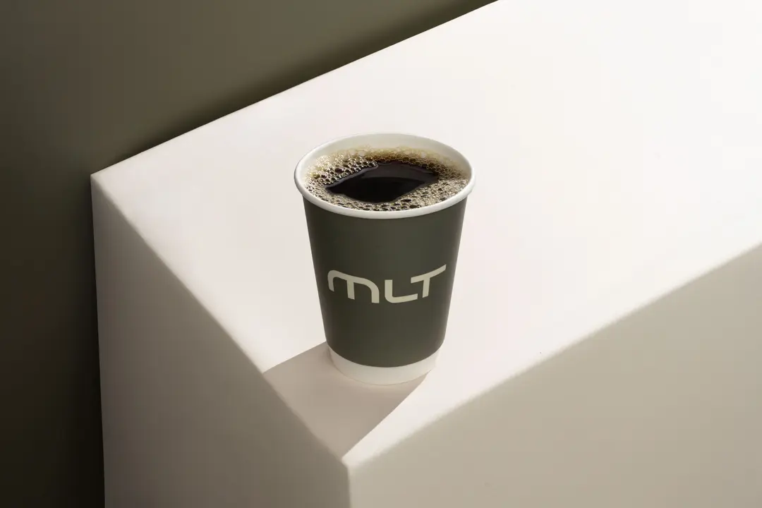 في ٦٠
