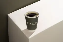 في ٦٠