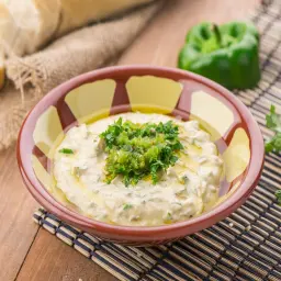 حمص بيروتي