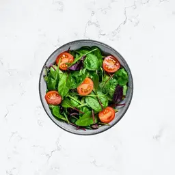 Petite Salad