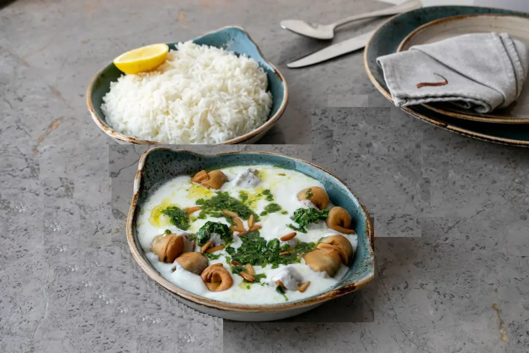 Shish Barak