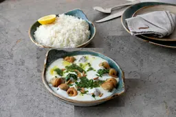 Shish Barak