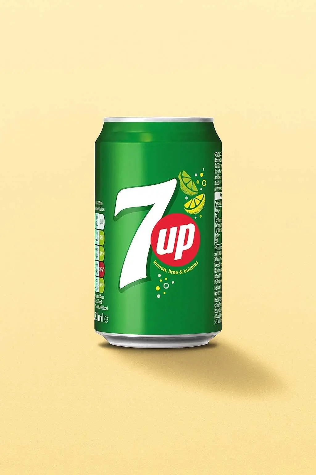 7Up