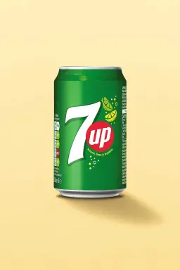 7Up