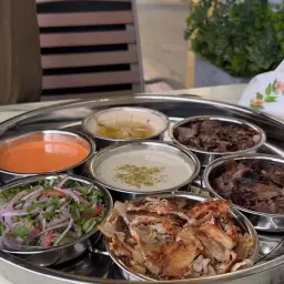 بوكس جمعات عربي