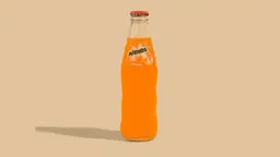 ميرندا
