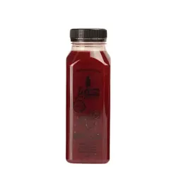 Beetroot Quiz