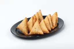سمبوسة دجاج