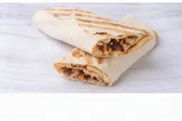 صاروخ تورتيلا
