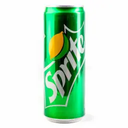 سيبريت