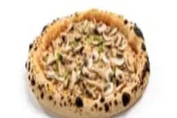 FUNGI MUSHROOM  فونجي مشروم