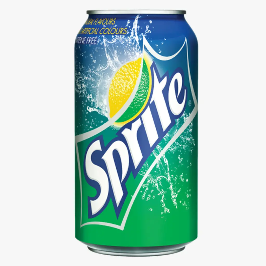 Sprite