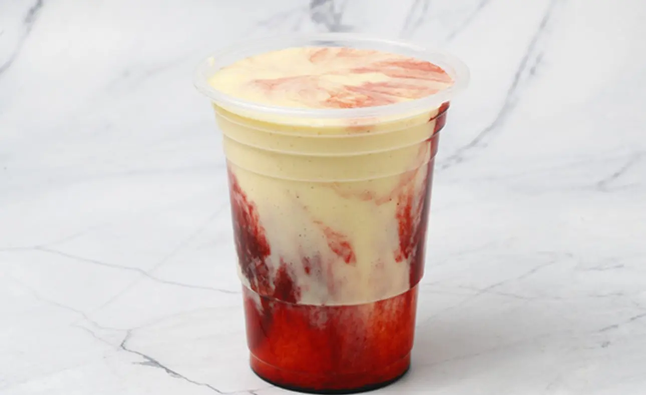 Zawiat Karaz Juices