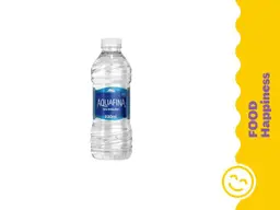 Aquafina Water